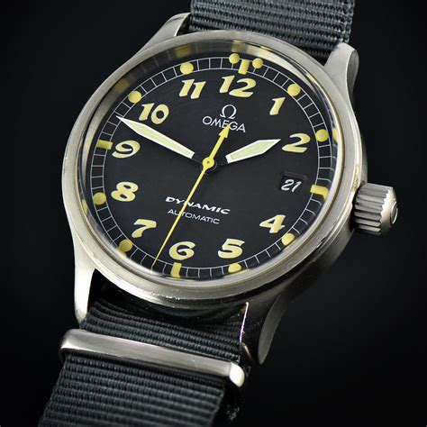 omega dynamic 3|omega dynamic 3 vintage.